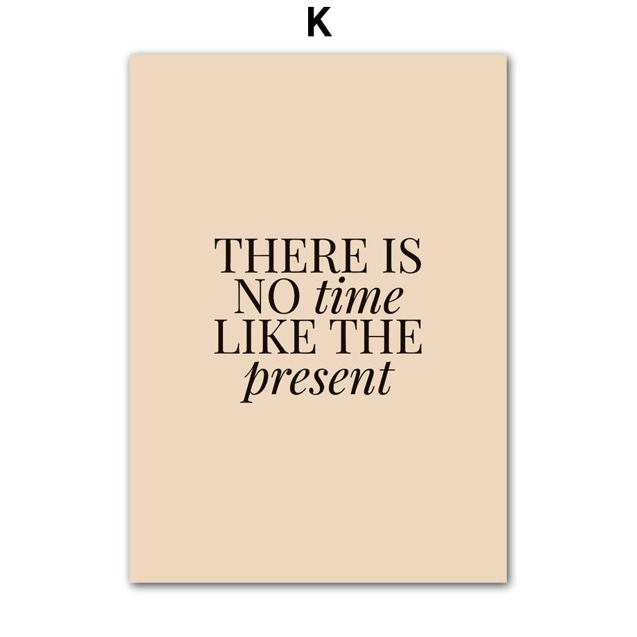 Осенний лес опавшие листья Тихий дом у озера настенные художественные принты домашний декор фотографии холст картины постеры украшение гостиной