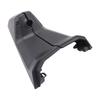 YL004222XT YL004220XT For 3008 4008 5008 Citroen C5 DS7 DS9 Rearview Mirror Base Rain Sensor Cover Reflective