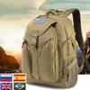 Водонепроницаемая спортивная сумка Oxford для мужчин, тактический камуфляжный рюкзак, многофункциональный рюкзак для альпинизма, охоты, походов, кемпинга