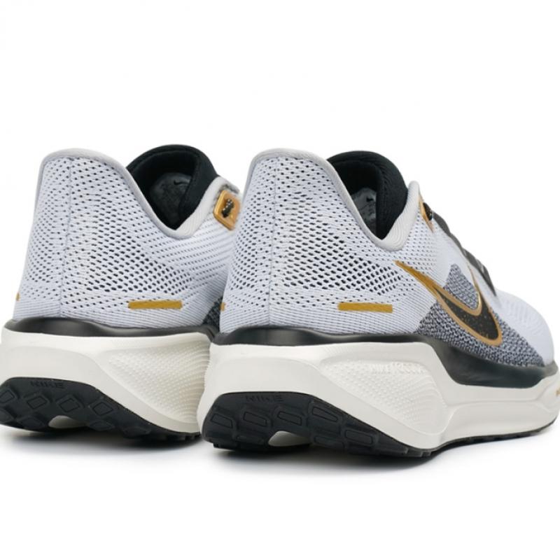 Кроссовки Nike Air Zoom Pegasus 41 из универмага Daegu