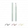 Kose - Fasio Liquid Eyeliner