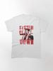 System-Of-a-Down Classic T-Shirt