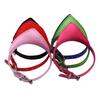 Triangle Bandana for Puppy Kitten Dog  Collars Dog Saliva Towel Pet Supplies Dog Bandana