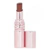 YSL Love Shine Бальзам для губ с эффектом сияния Candy Glow - 6B Коричневый нюд 3,1 г / 0,1 унции
