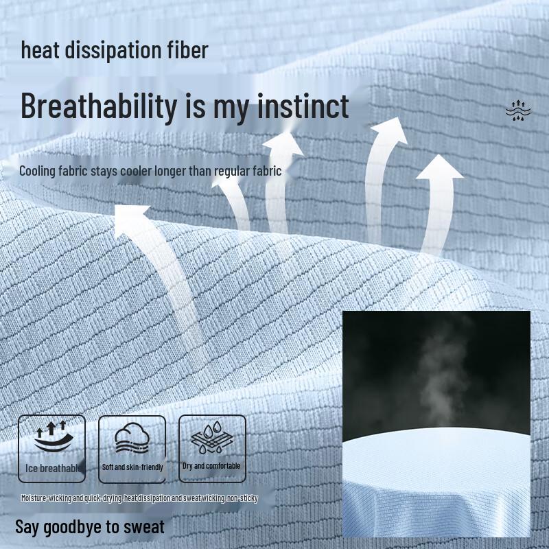 MINISO Мужская футболка с коротким рукавом Disney Базз Лайтер Бегущий Графический