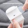 Stable Bed Sheet Clamps Keep Fabric On Mattress ABS Materials Multiple Scene Applicable