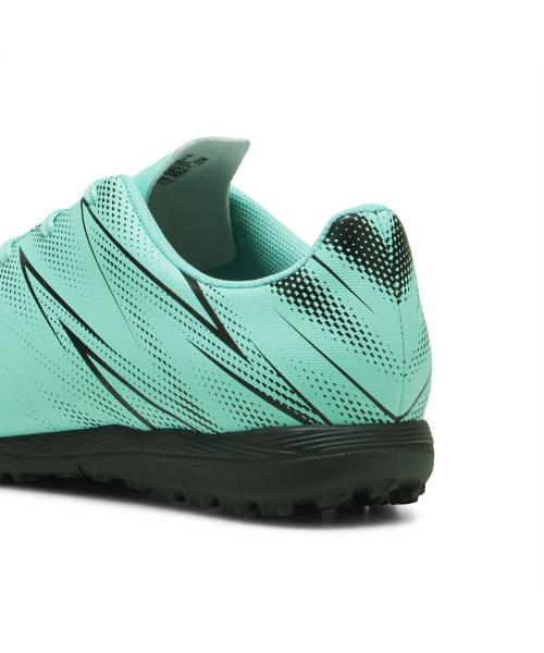 [PUMA] Attacanto FG/AG Jr 10748110 [Shipped from Korea] 100% Authentic