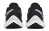 Nike Zoom Winflo 6 Черный металлик серебристый CU2990-001