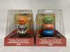 Dragon Quest Guragura Solar Figure Metal Kagamimochi Slime Tower &
