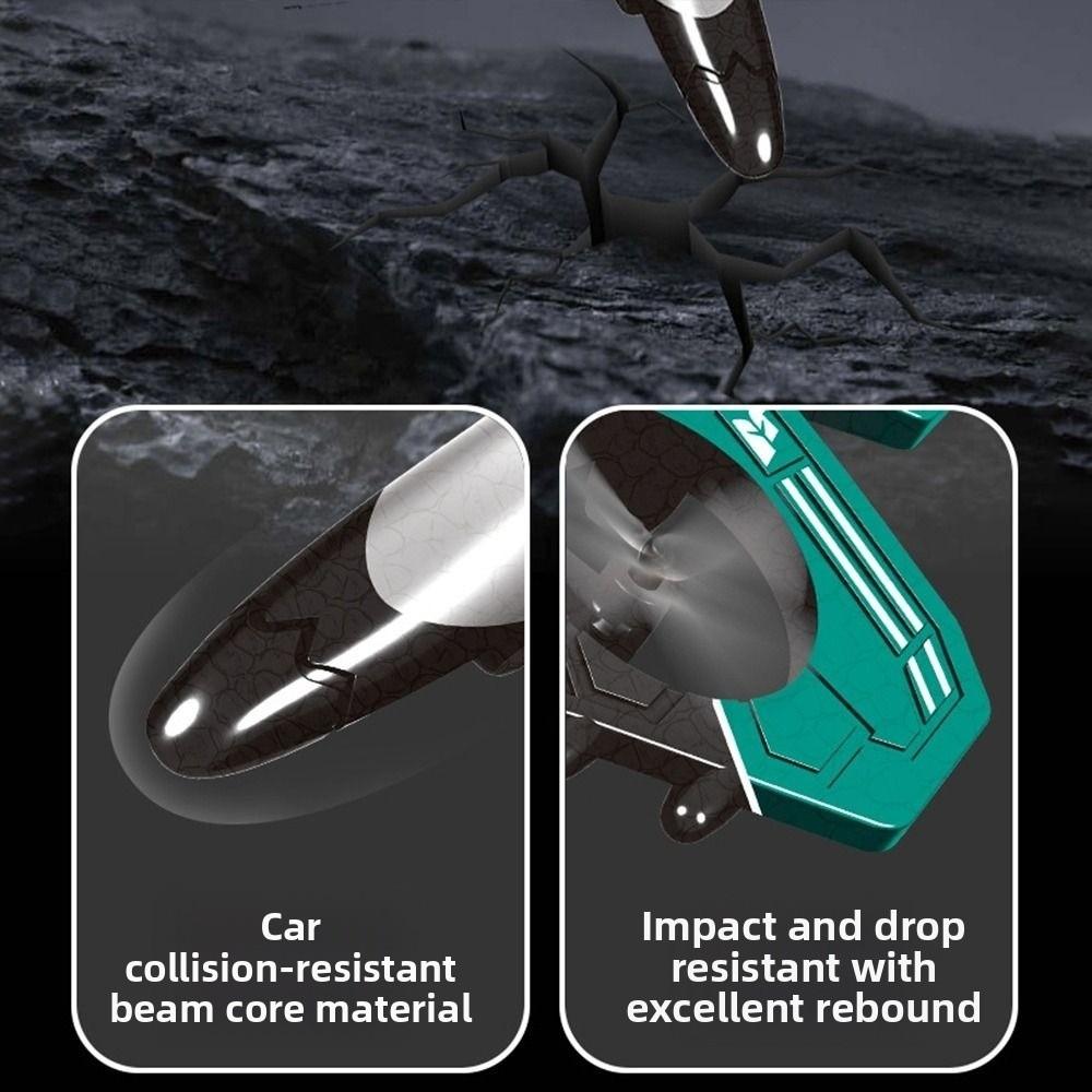 Трюковой самолет на радиоуправлении, вертолет с гравитационным управлением, квадрокоптер, новый истребитель на радиоуправлении