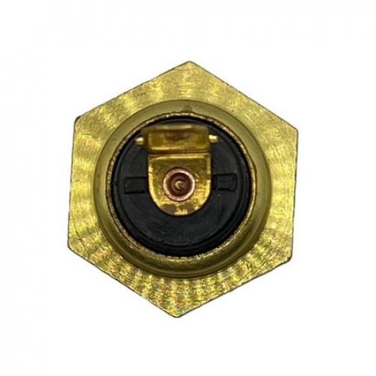 Датчик температуры охлаждающей жидкости двигателя ECT474 для Buick Chevrolet GMC 1978-1983