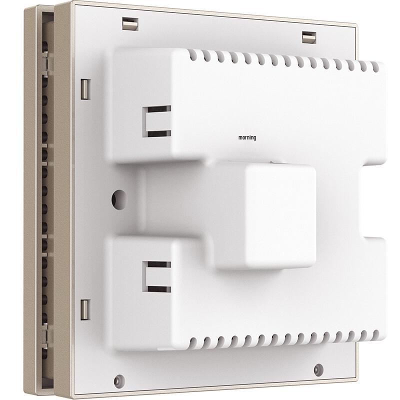 TP-Link AX3000 Wi-Fi 6 Mesh Panel AP (CN version)