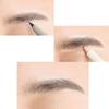MSH - Love Liner Подводка для бровей Signature Fit с двусторонним аппликатором
