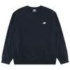 New Balance Essential Classic Fleece Sweatshirt Nbncf41003