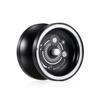 Йо-йо MagicYoyo T7 Responsie для детей, Йо-йо для начинающих с узким подшипником, стальная ось, алюминиевый сплав