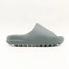 ID2349 adidas Yeezy Slide Slate Marine (Мужской)