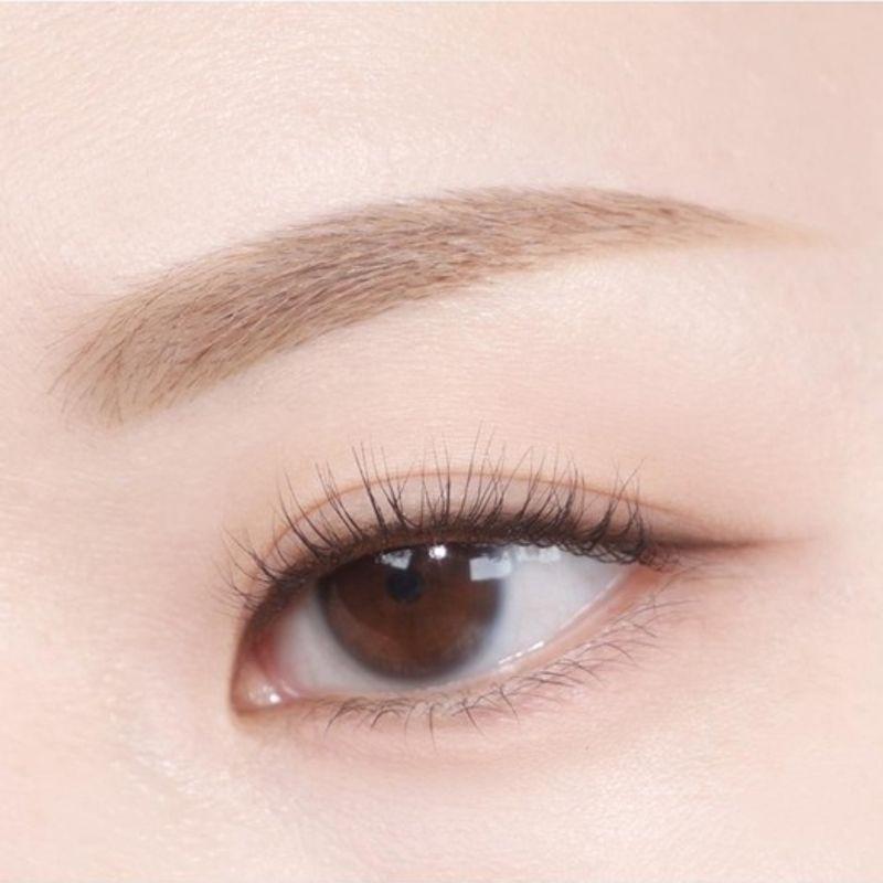 НОВИНКА Pixie Brow Cara 7 типов (выберите 1)