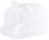 Hussy Top Inn Goodnight Light Mini Thomas TM-3450