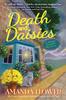 Книга Death and Daisies : A Magic Garden Mystery : 2