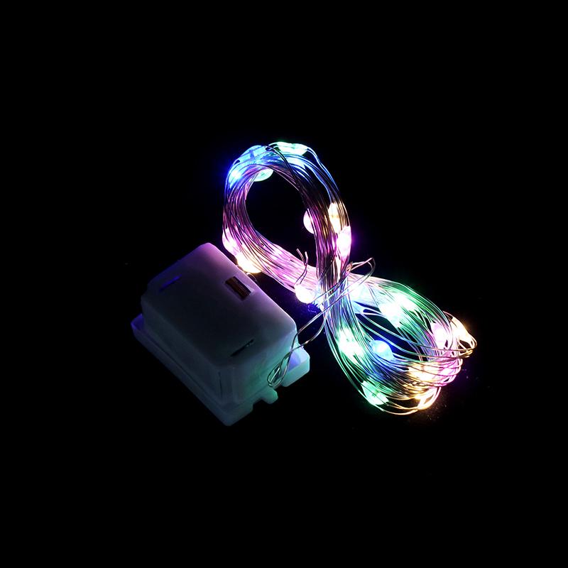 Светящиеся шары, светящиеся шары, светодиодные шары Bobo Fairy Lights, шары с 10-футовыми огнями, гирлянды, гелиевые светящиеся шары на день рождения