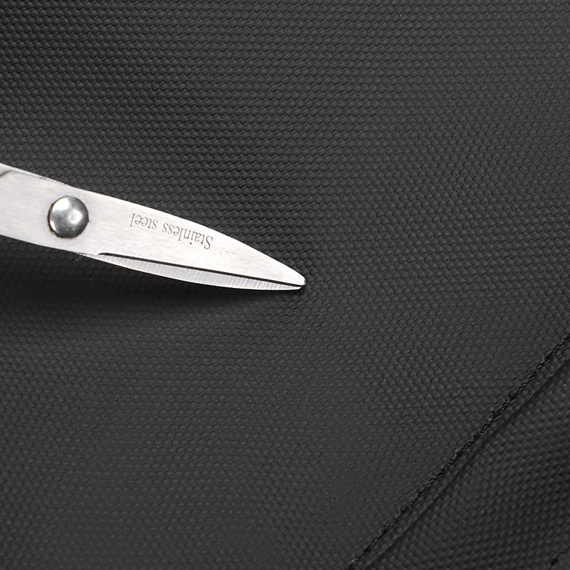 Рюкзак мужской рюкзак повседневный спортивный компьютерный мужской студенческий дорожный школьный портфель