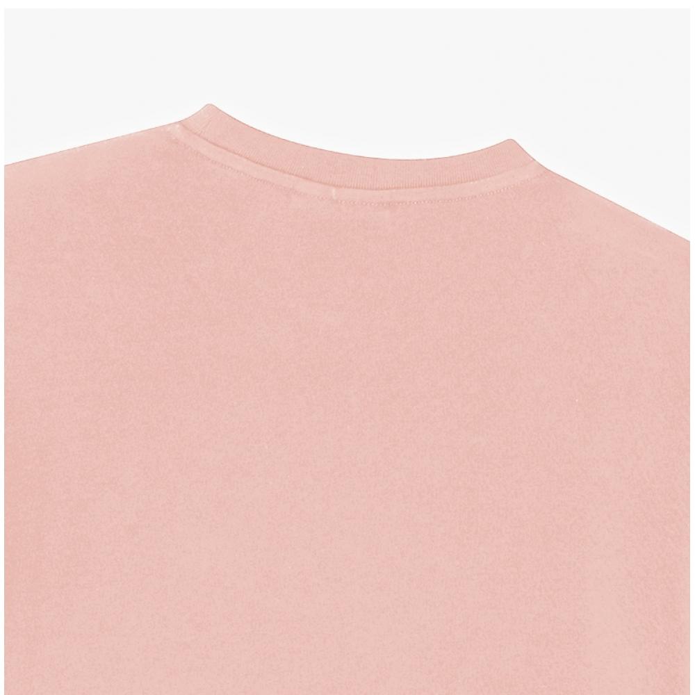 MaiSon KiTSune Bold Fox Head PaTch Men S T ShirT Lm00107kj0119