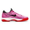 Nike Zoom Cage 3 'Active Fuchsia Psychic Pink Phantom Black' Женские 918199-600
