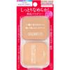 Aqualabel Moist Powder Refill Pink Ochre 10 11,5 г