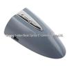 Jaguar XJL Car Door Handle Decorative Cover C2D32290LML