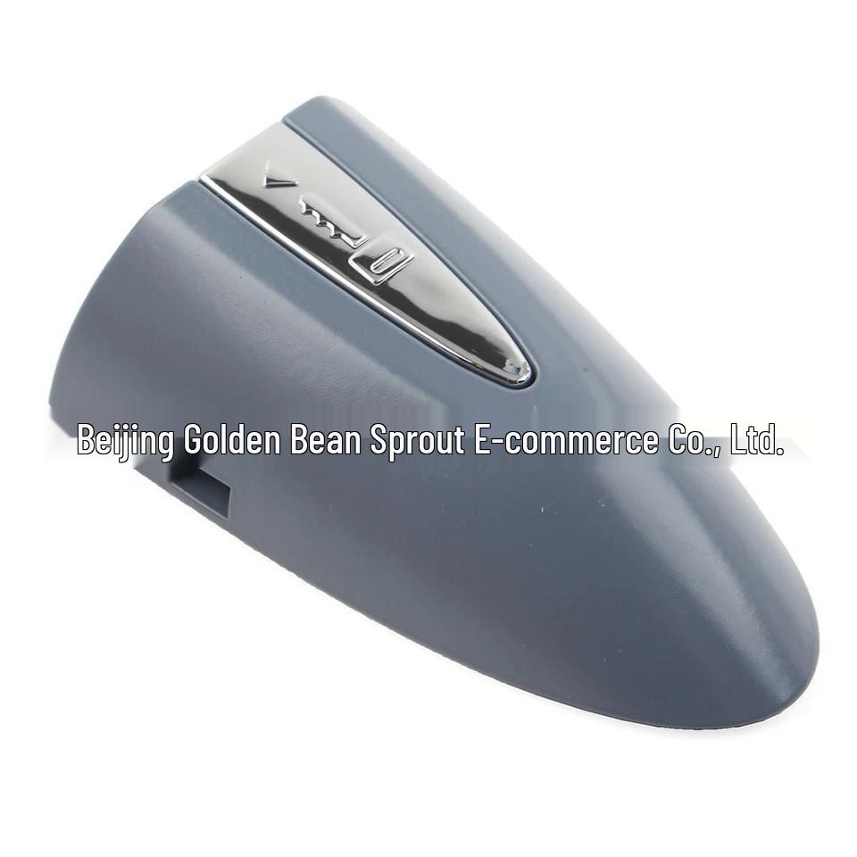 Jaguar XJL Car Door Handle Decorative Cover C2D32290LML