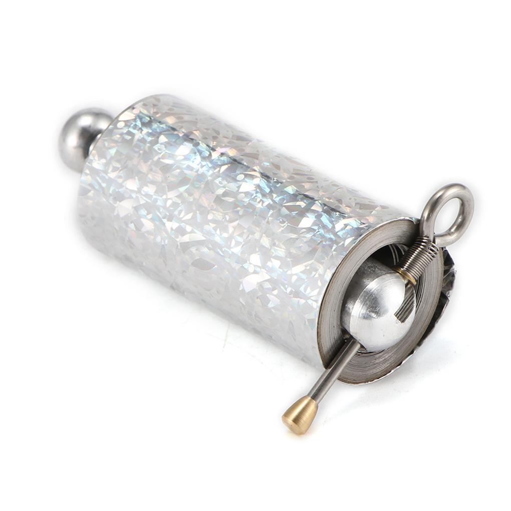 Палочки для трюков, профессиональная обновленная структура, волшебные линии для искусства на шесте, игрушки для сценического шоу, многофункциональные палочки