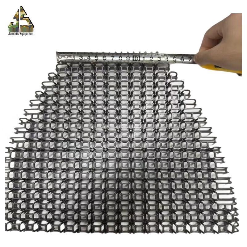 Tactical Vest Breathable Cooling Pad Set