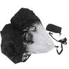 EASUNDA Running Speed Resistance Parachute
