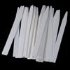 100Pcs 150*12Mm Aromatherapy Fragrance Perfume Essential Oils Test Paper Strips
