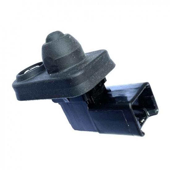 1x Car Interior Door Lamp Sensor for Mitsubishi Outlander Mirage Lancer 8608A220