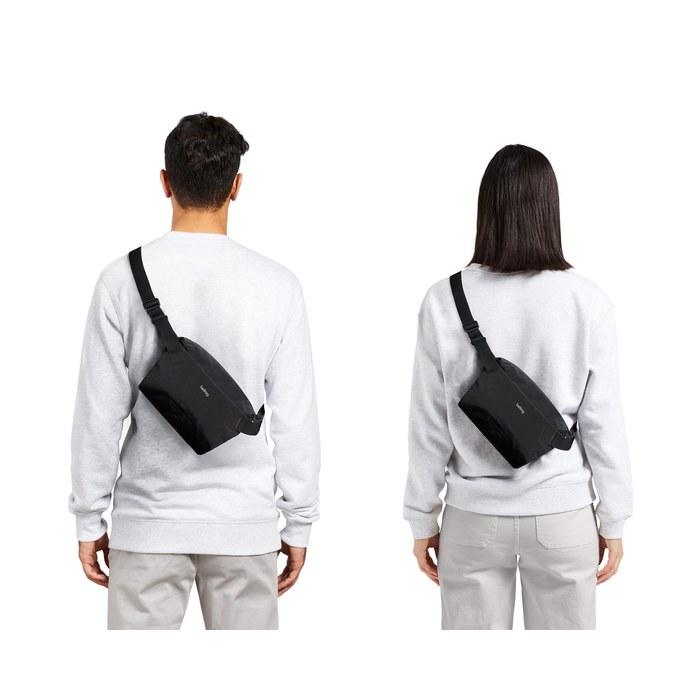 [Bellroy] Lite Sling Mini - RiverRock 7.5L