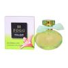 Women's Eau De Parfum Blossoming Lilies (50 Ml), Pure Lady Blooming Lilies Eau De Parfum