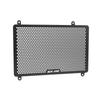 2024 2025 ZX4RR ZX4R SE Motorcycle Radiator Grille Guard Protector Cover For KAWASAKI ZX-4R ZX-4RR  Alloy ZX 4R 4RR 4 RR