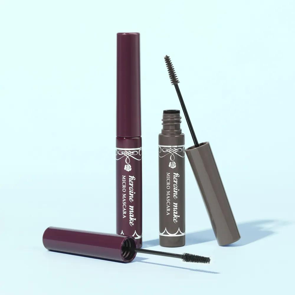 Heroine Make Микротушь EX