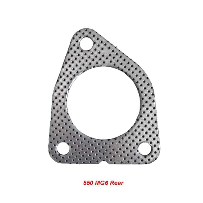 Baificar Brand New Catalytic Converter Exhaust Gasket For Roewe 350/550/750 MG MG3/MG6