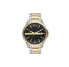 Часы Armani Exchange Hampton