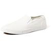 Слипоны TOMS Shoes BAJA