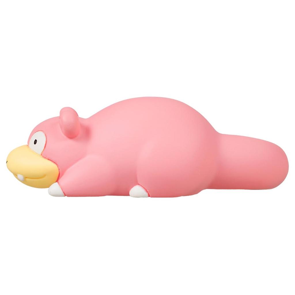 TAKARA TOMY Pokemon Moncolle Slowpoke MS-38