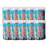 Awaji Oe Nori 48 Sheets 10 Packs Snack Seasoned Domestically Produced