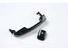 Toyota FJ150 '09-C PRADO Наружная дверная ручка 69210-60160-C0