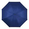 Estaa Insulated Long Light Heat UV For Rain or Manual 50cm Gradient Deep 30206 Parasol, Umbrella, Blocking, Blocking, Protection, Shine, Opening,