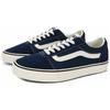 Vans Кеды 'Navy Blue' VN0A5HTSDTQ