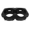 Center Console Dual Cup Holder Tray Insert A2056800691 Front Center Console Insert Drinks Cup Holder for C Class W205 E