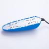 Shoes Drier Heater Quickly Heat Winter Reusable Universal Electronic Shoes Dryer for Home