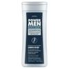 Joanna Professional Men's Silver Neutralizing Shampoo - 200ml